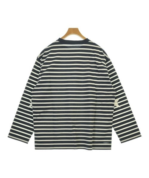 SOPHNET. เสื้อยืด/เสื้อท็อปส์