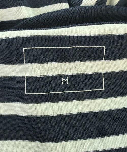 SOPHNET. เสื้อยืด/เสื้อท็อปส์