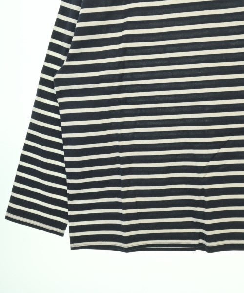 SOPHNET. เสื้อยืด/เสื้อท็อปส์