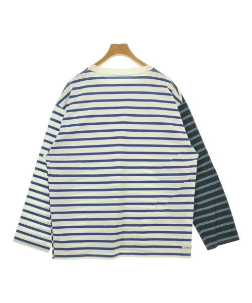 SOPHNET. เสื้อยืด/เสื้อท็อปส์