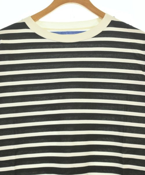 SOPHNET. เสื้อยืด/เสื้อท็อปส์