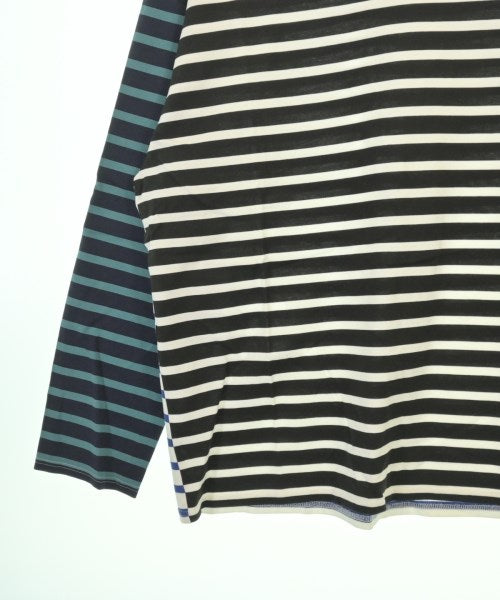 SOPHNET. เสื้อยืด/เสื้อท็อปส์