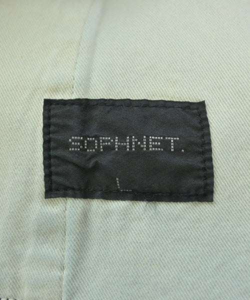 SOPHNET. ยีนส์