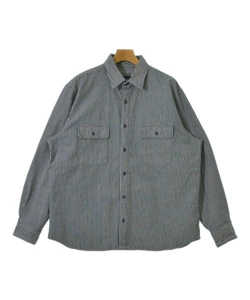SOPHNET. เสื้อลำลอง