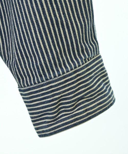 SOPHNET. เสื้อลำลอง