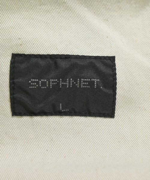 SOPHNET. กางเกงขาสั้น