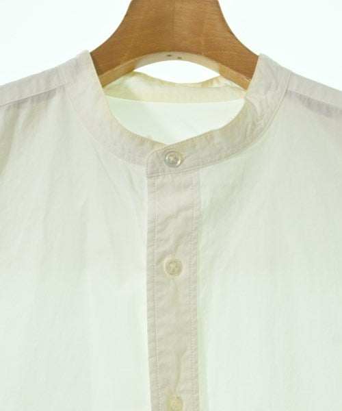 SOPHNET. เสื้อลำลอง