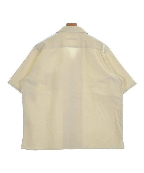 SOPHNET. เสื้อลำลอง