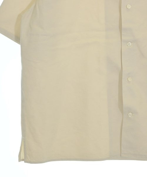 SOPHNET. เสื้อลำลอง