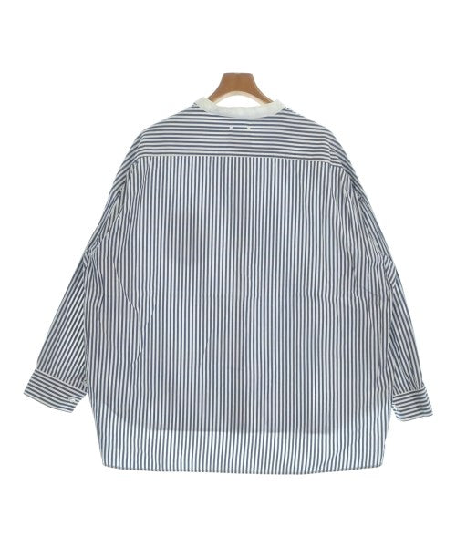 SOPHNET. เสื้อลำลอง