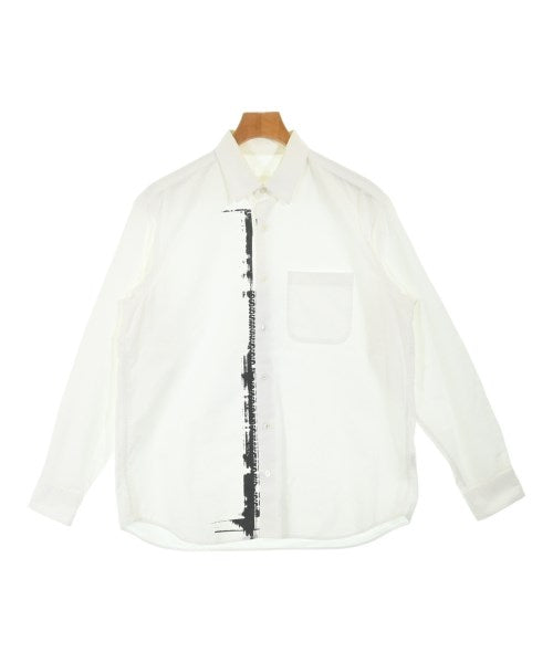 SOPHNET. เสื้อลำลอง