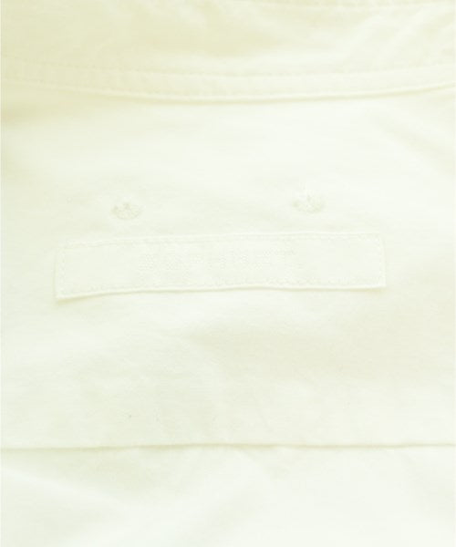 SOPHNET. เสื้อลำลอง