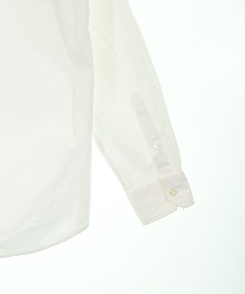 SOPHNET. เสื้อลำลอง