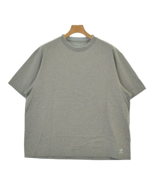 SOPHNET. เสื้อยืด/เสื้อท็อปส์