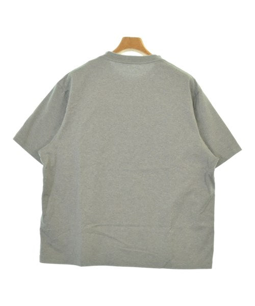 SOPHNET. เสื้อยืด/เสื้อท็อปส์