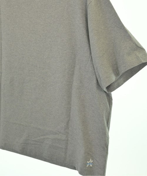 SOPHNET. เสื้อยืด/เสื้อท็อปส์