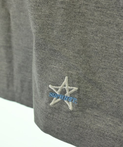 SOPHNET. เสื้อยืด/เสื้อท็อปส์