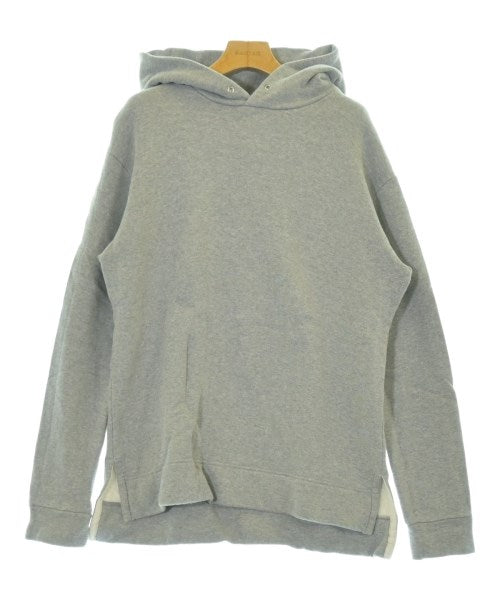 SOPHNET. เสื้อฮู้ด