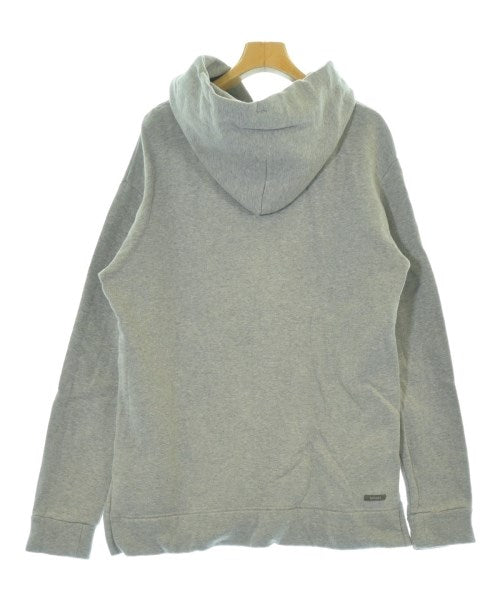 SOPHNET. เสื้อฮู้ด