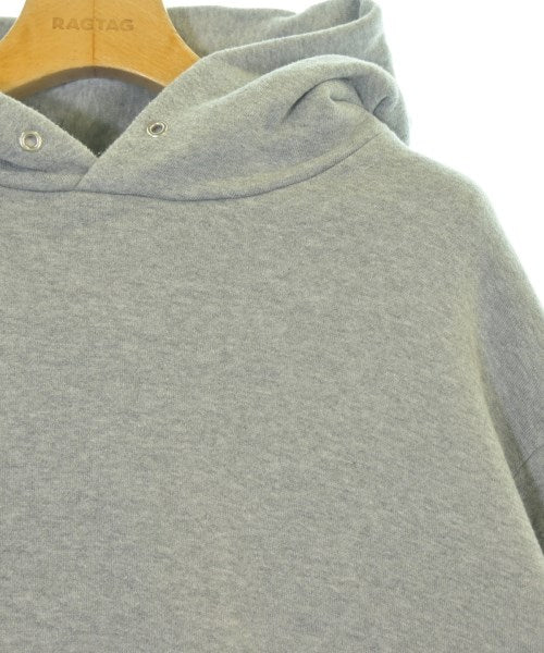 SOPHNET. เสื้อฮู้ด
