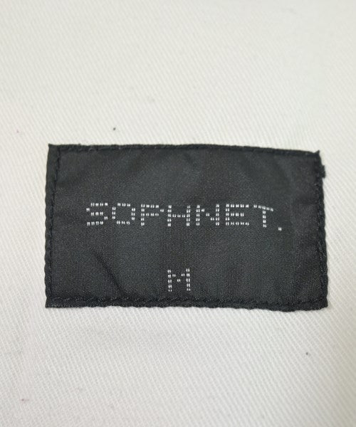 SOPHNET. กางเกง อื่น