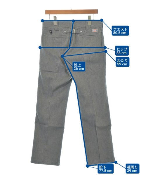 SOPHNET. กางเกง อื่น