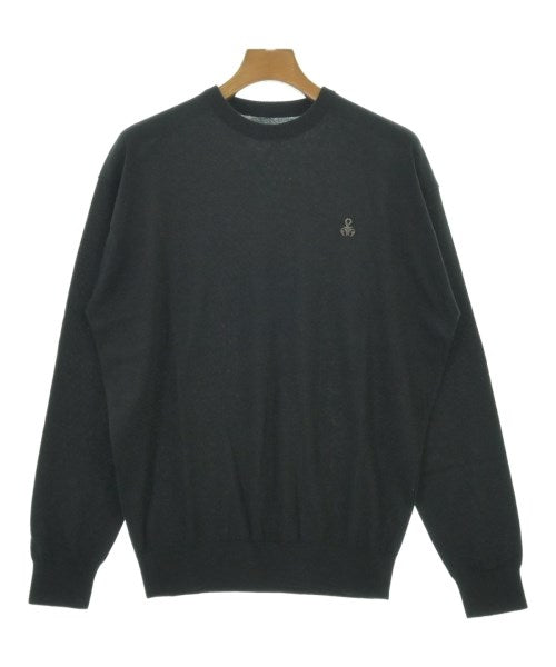 SOPHNET. เสื้อกันหนาว