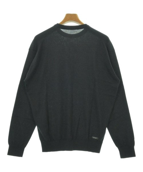SOPHNET. เสื้อกันหนาว
