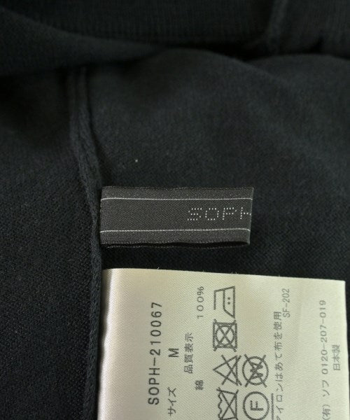 SOPHNET. เสื้อกันหนาว