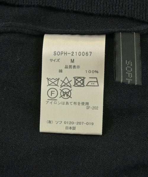 SOPHNET. เสื้อกันหนาว