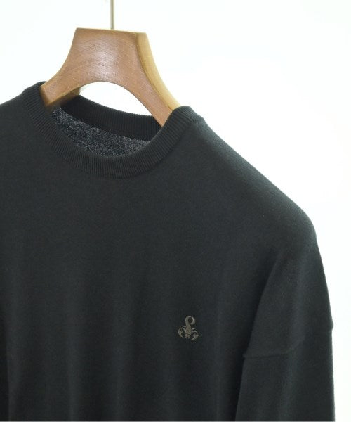 SOPHNET. เสื้อกันหนาว