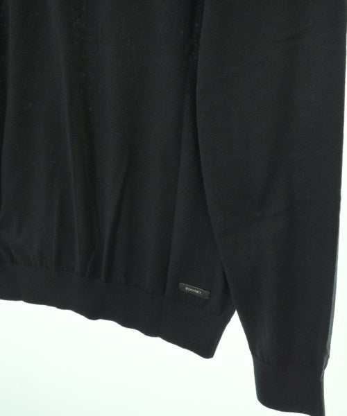 SOPHNET. เสื้อกันหนาว