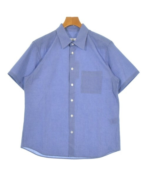 SOPHNET. เสื้อลำลอง