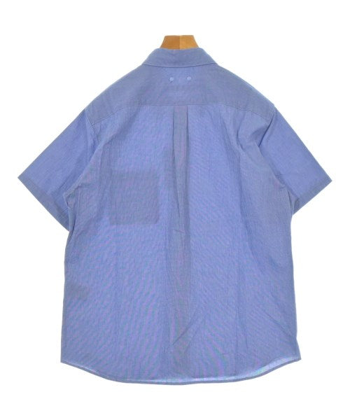 SOPHNET. เสื้อลำลอง