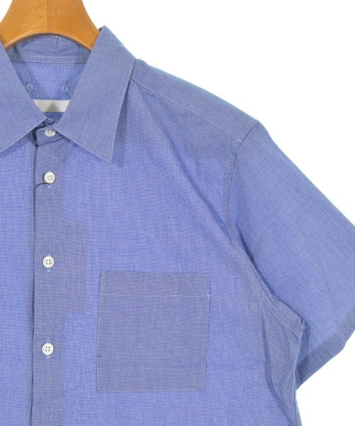 SOPHNET. เสื้อลำลอง