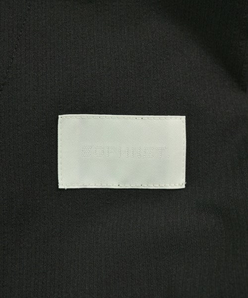 SOPHNET. กางเกงขาสั้น