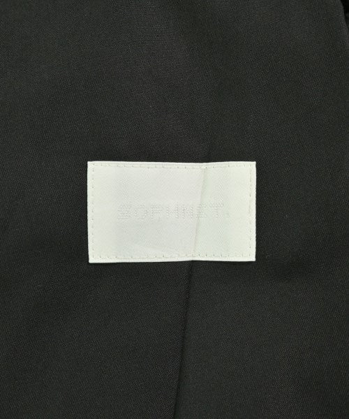 SOPHNET. กางเกง อื่น