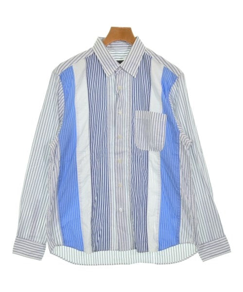 SOPHNET. เสื้อลำลอง