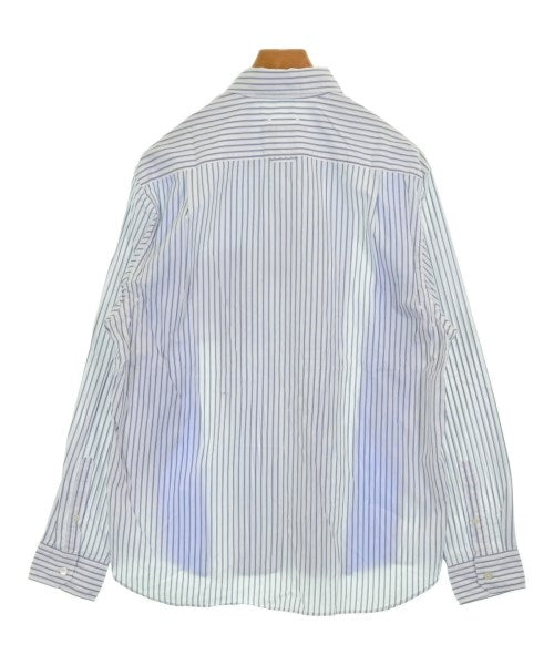 SOPHNET. เสื้อลำลอง