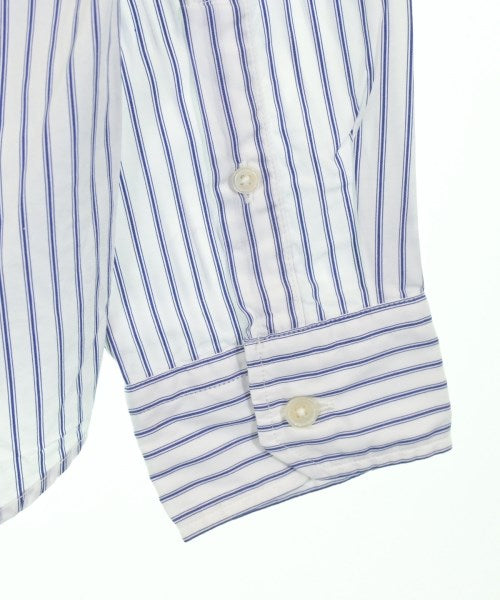 SOPHNET. เสื้อลำลอง