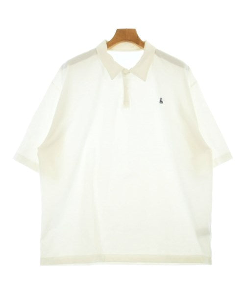 SOPHNET. เสื้อโปโล