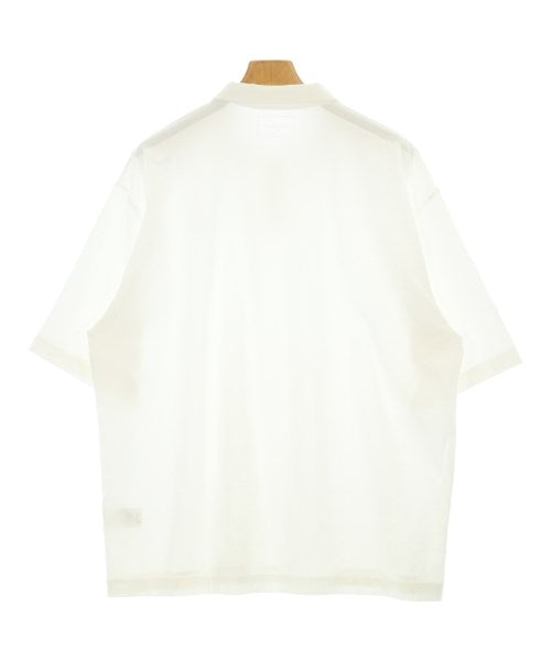 SOPHNET. เสื้อโปโล