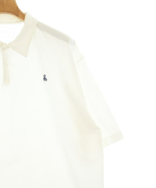 SOPHNET. เสื้อโปโล