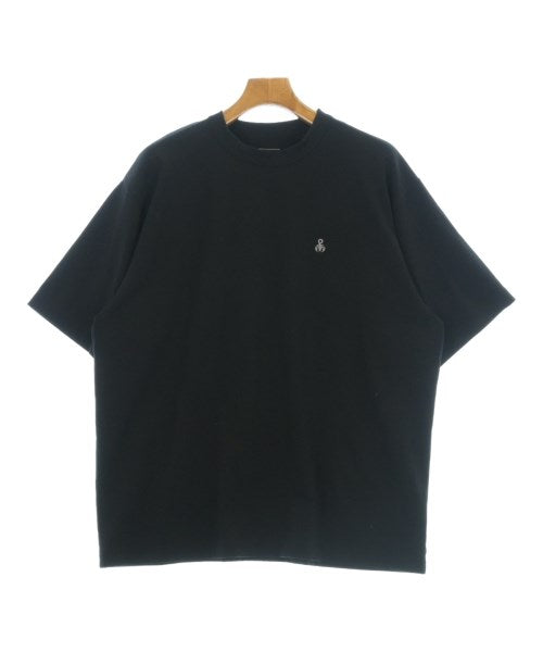 SOPHNET. เสื้อยืด/เสื้อท็อปส์