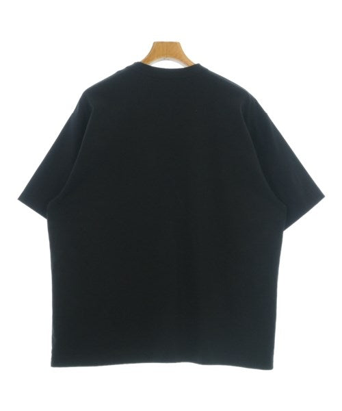 SOPHNET. เสื้อยืด/เสื้อท็อปส์