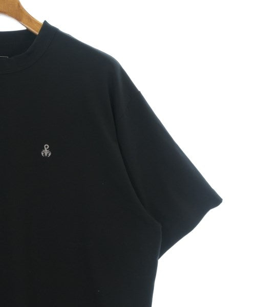 SOPHNET. เสื้อยืด/เสื้อท็อปส์