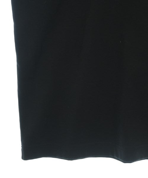 SOPHNET. เสื้อยืด/เสื้อท็อปส์