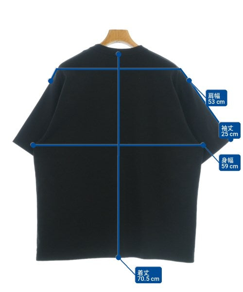 SOPHNET. เสื้อยืด/เสื้อท็อปส์