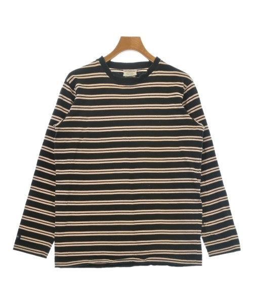 SOPHNET. เสื้อยืด/เสื้อท็อปส์