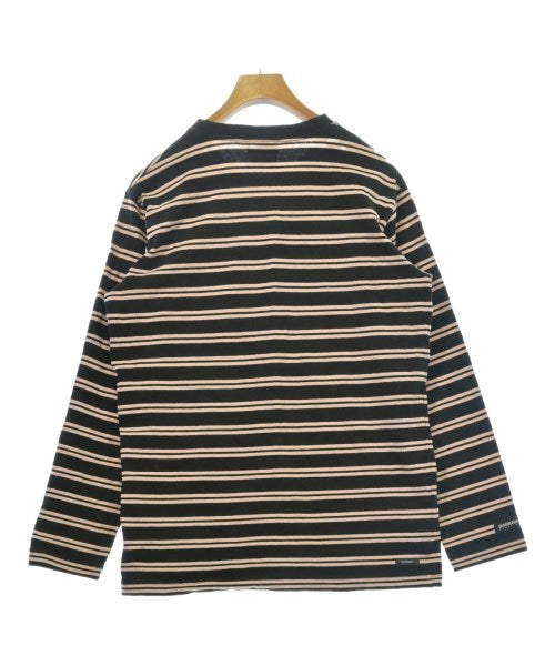 SOPHNET. เสื้อยืด/เสื้อท็อปส์